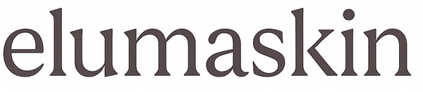 Elumaskin